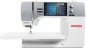 Preview: BERNINA 735 PRO